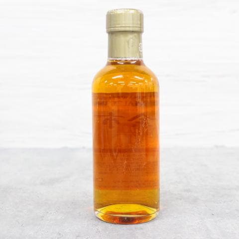 ◇未開栓 ニッカウヰスキー 余市12年＆余市蒸溜所限定原酒10年セット