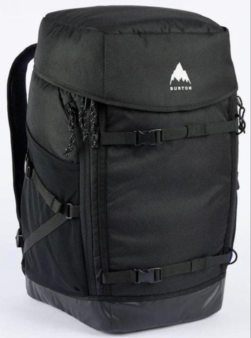 スノーボード Burton Gig Boot 48L Pack black