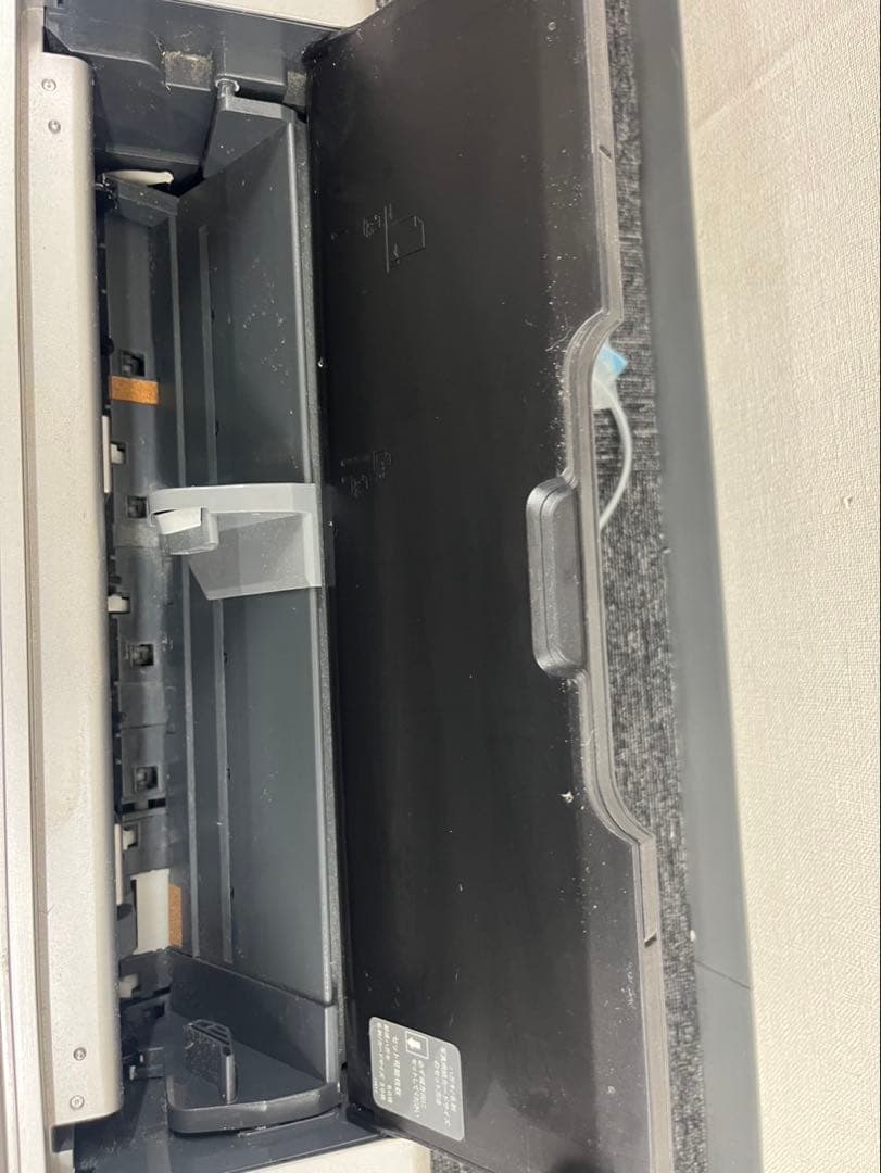 EPSON エプソン インクジェットプリンター PX-G5000