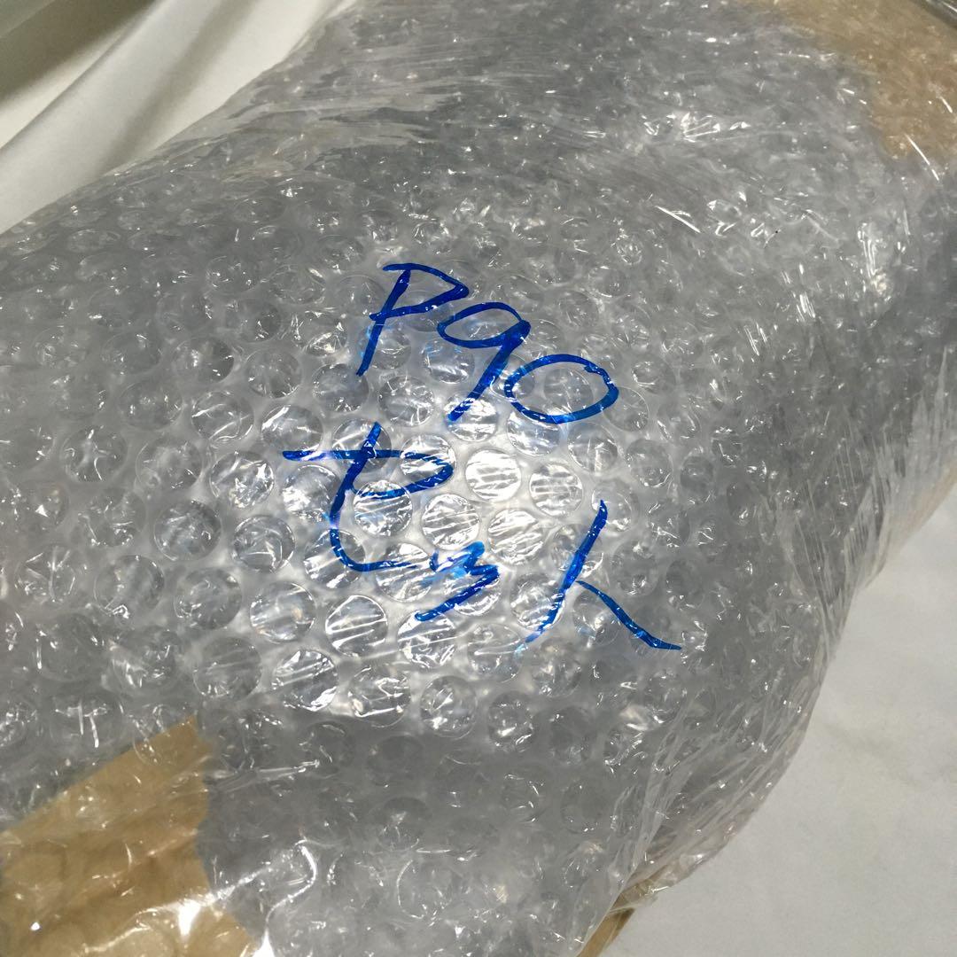 【動作快調!!】 東京マルイ 電動ガン P90 拡張マガジン セット!!