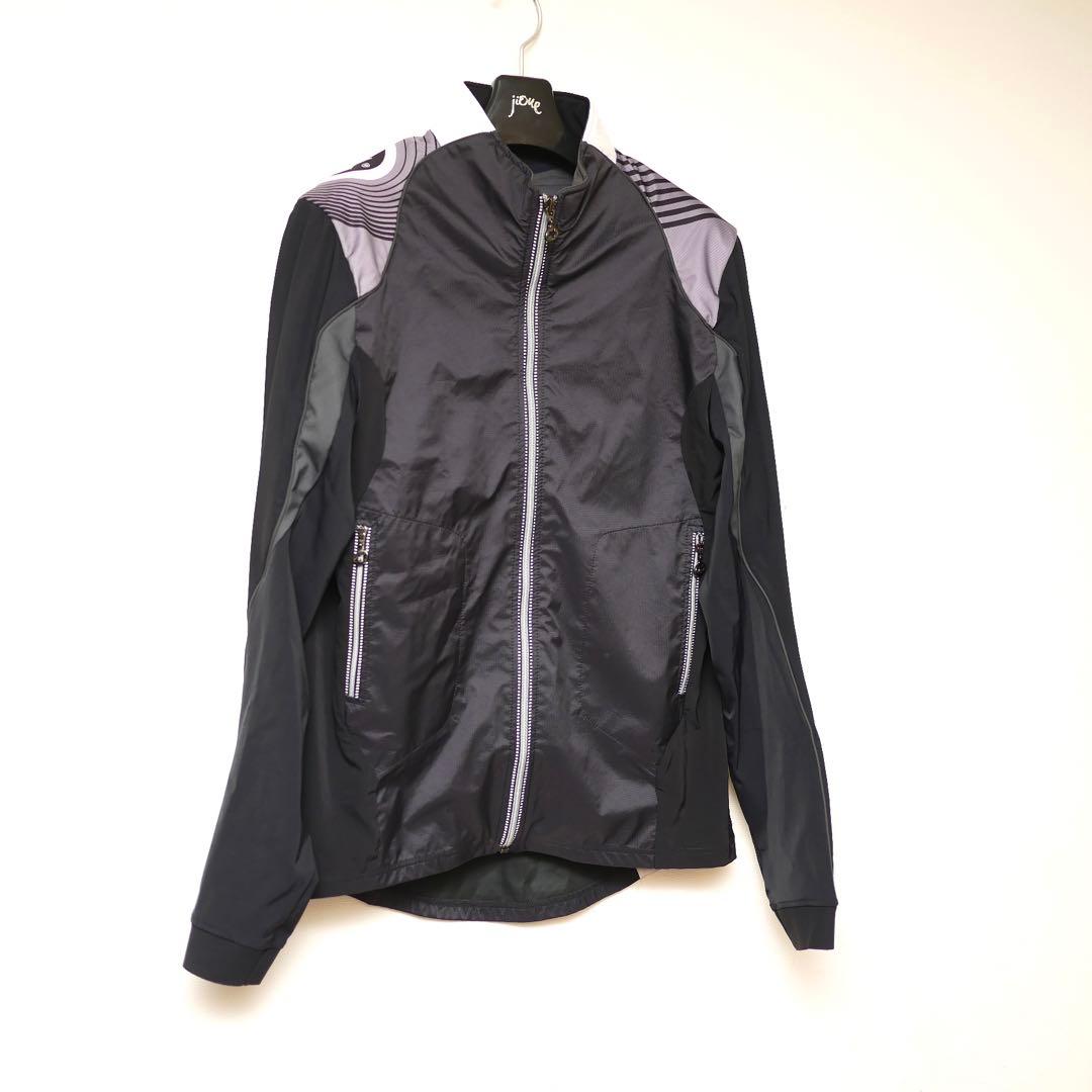 SALE 選手支給品 GTアソス ケーニヒスハウベジャケット 完売品 Assos