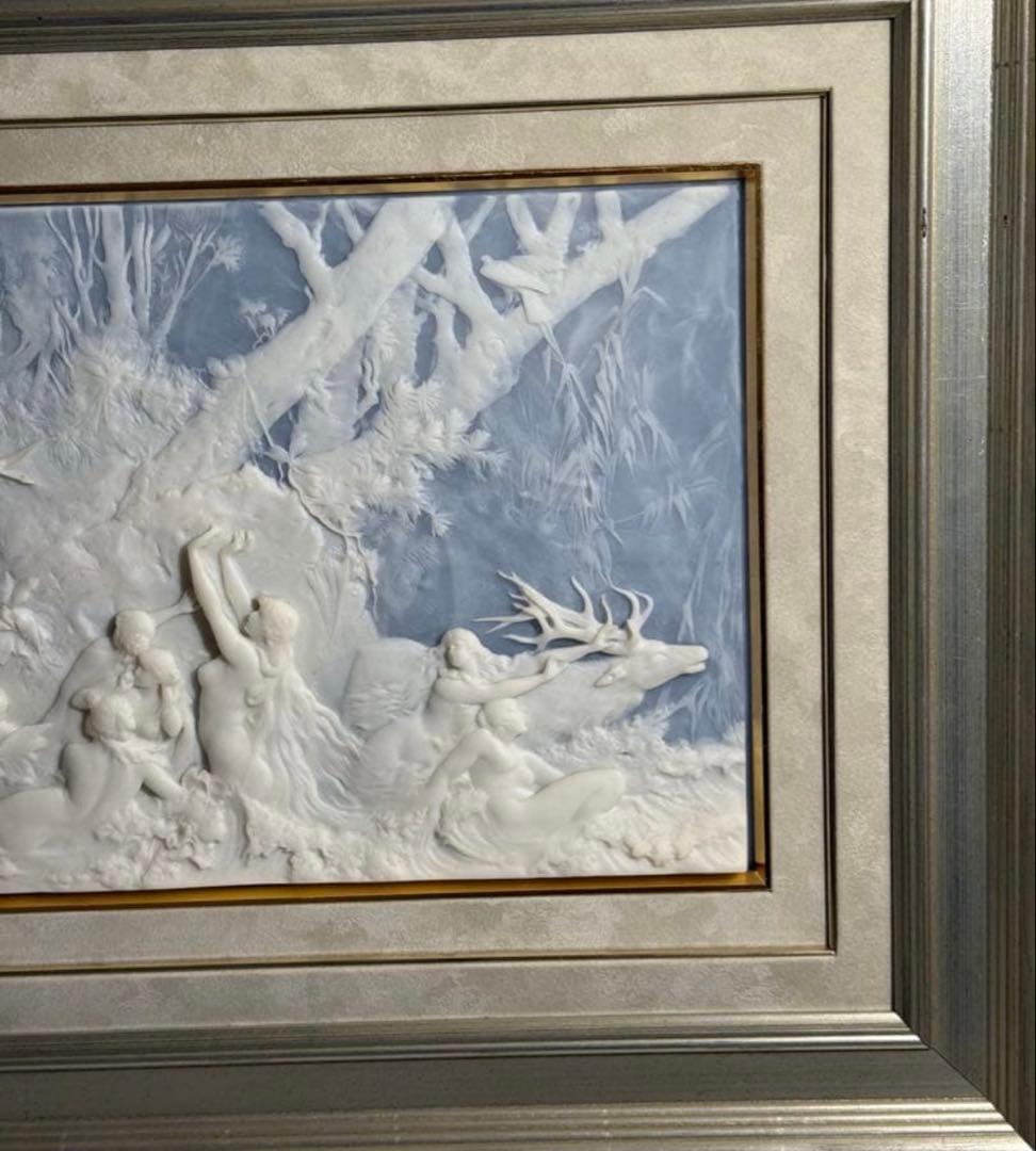 他の方発送×リー出品