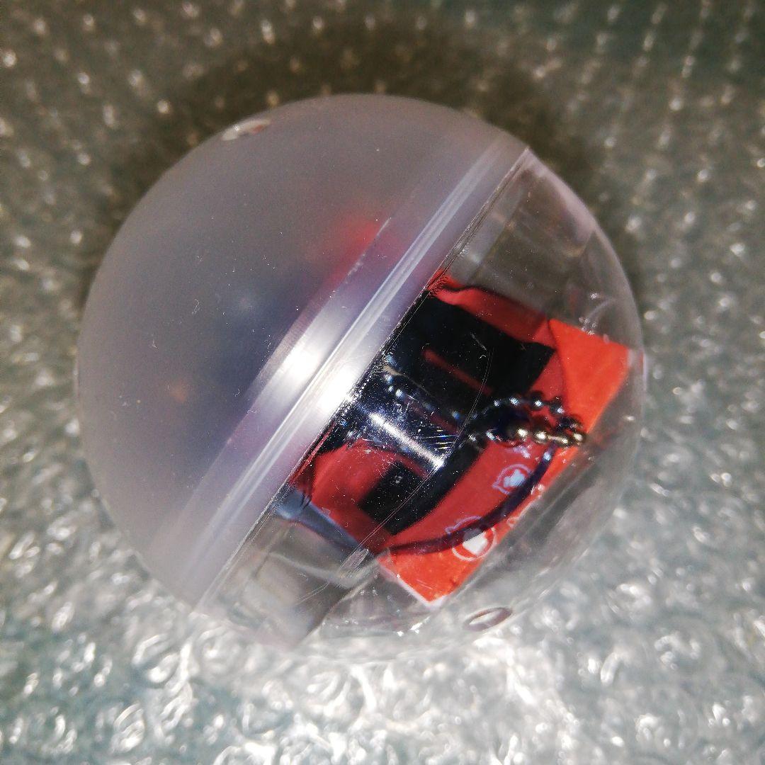 SPY×FAMILY ロイド幼少期　ジャンプラ365