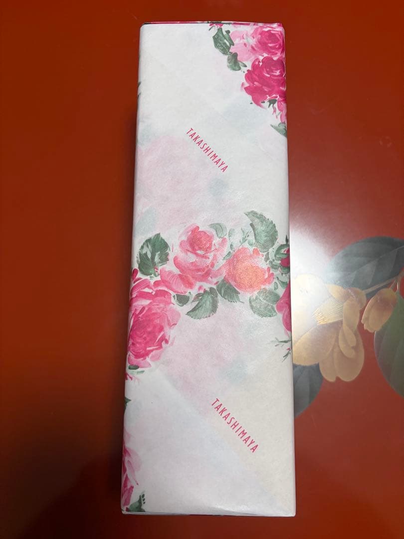 森伊蔵　焼酎　720ml