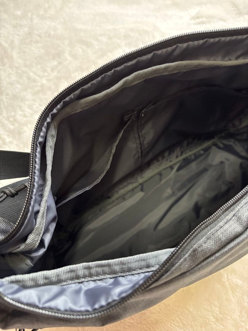 YONEX スポーツバッグ　BAG2214