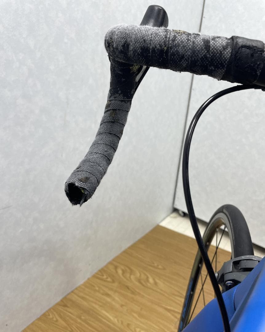 SS★★961 ヒマワリ 　直接引き取り