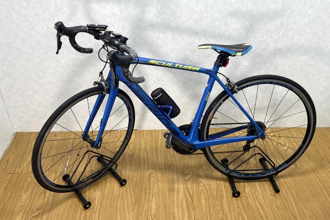 SS★★961 ヒマワリ 　直接引き取り