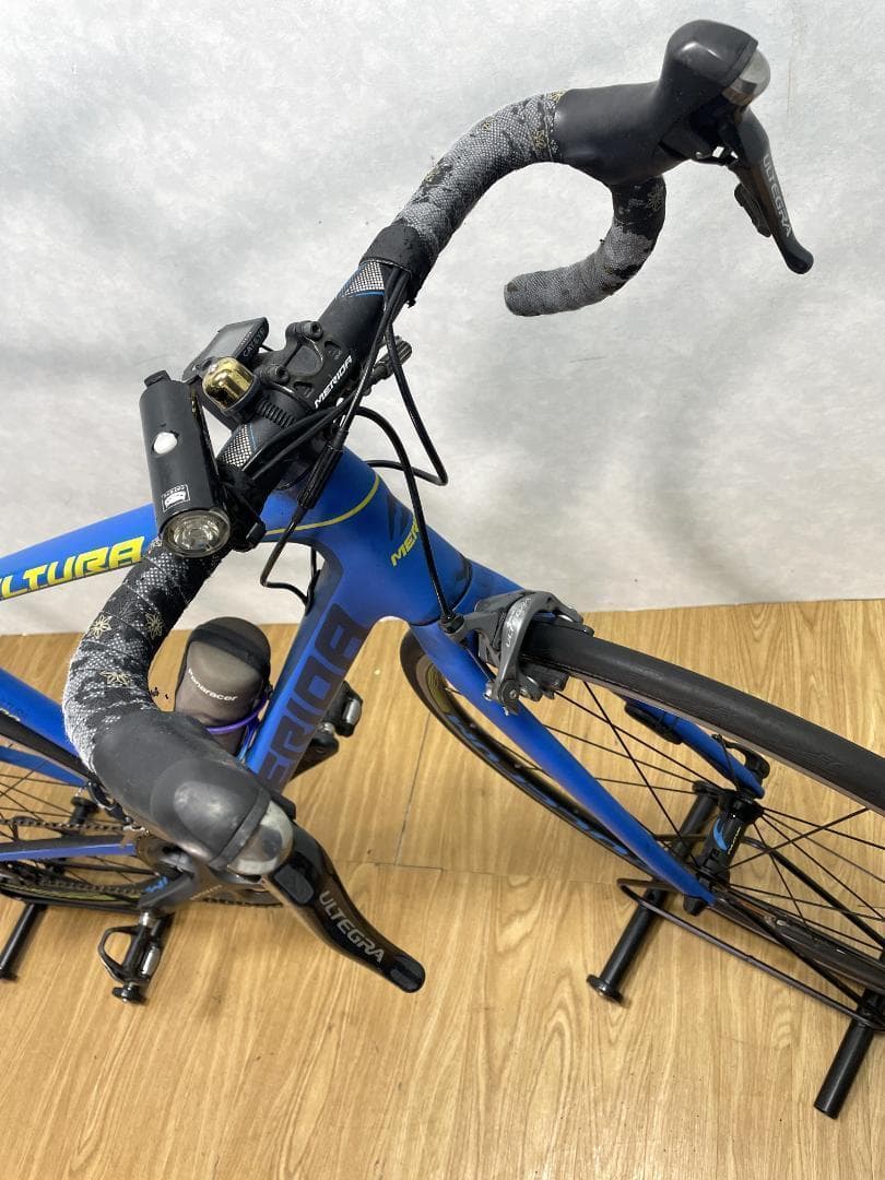 SS★★961 ヒマワリ 　直接引き取り