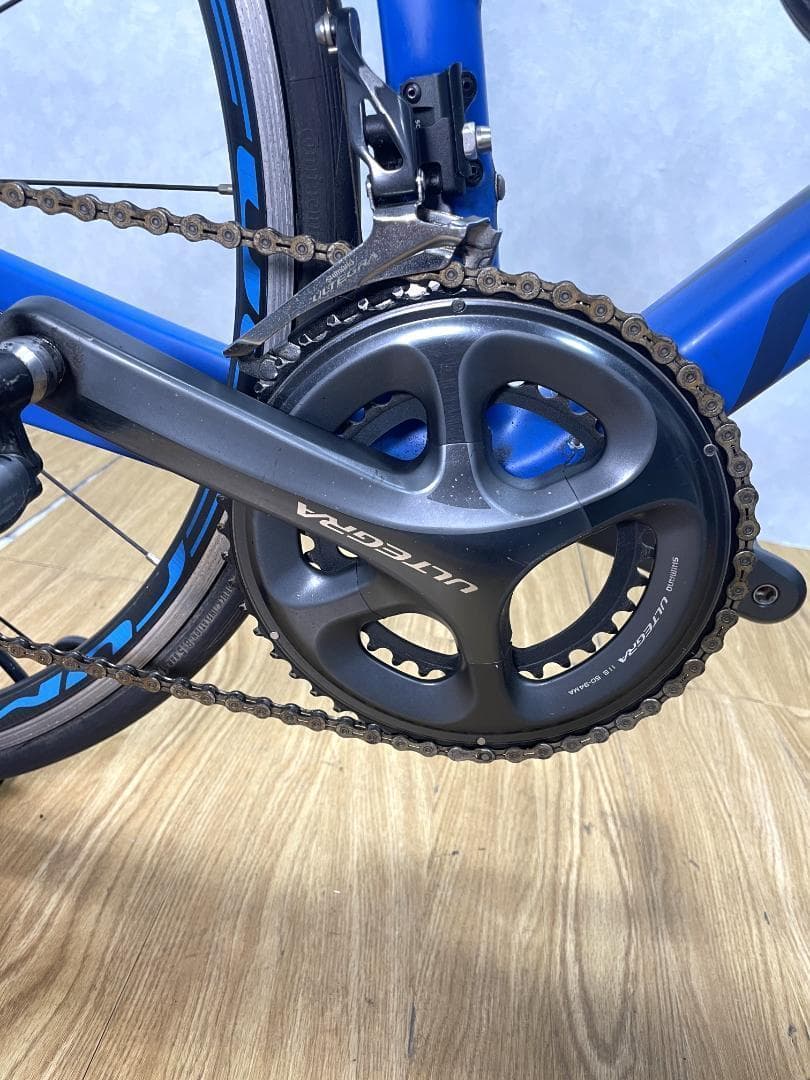 SS★★961 ヒマワリ 　直接引き取り