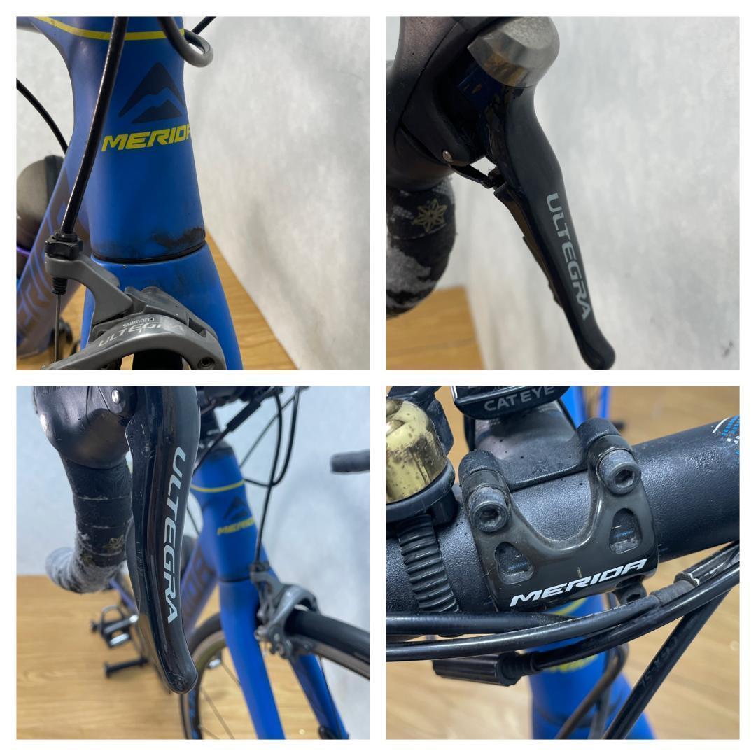 SS★★961 ヒマワリ 　直接引き取り