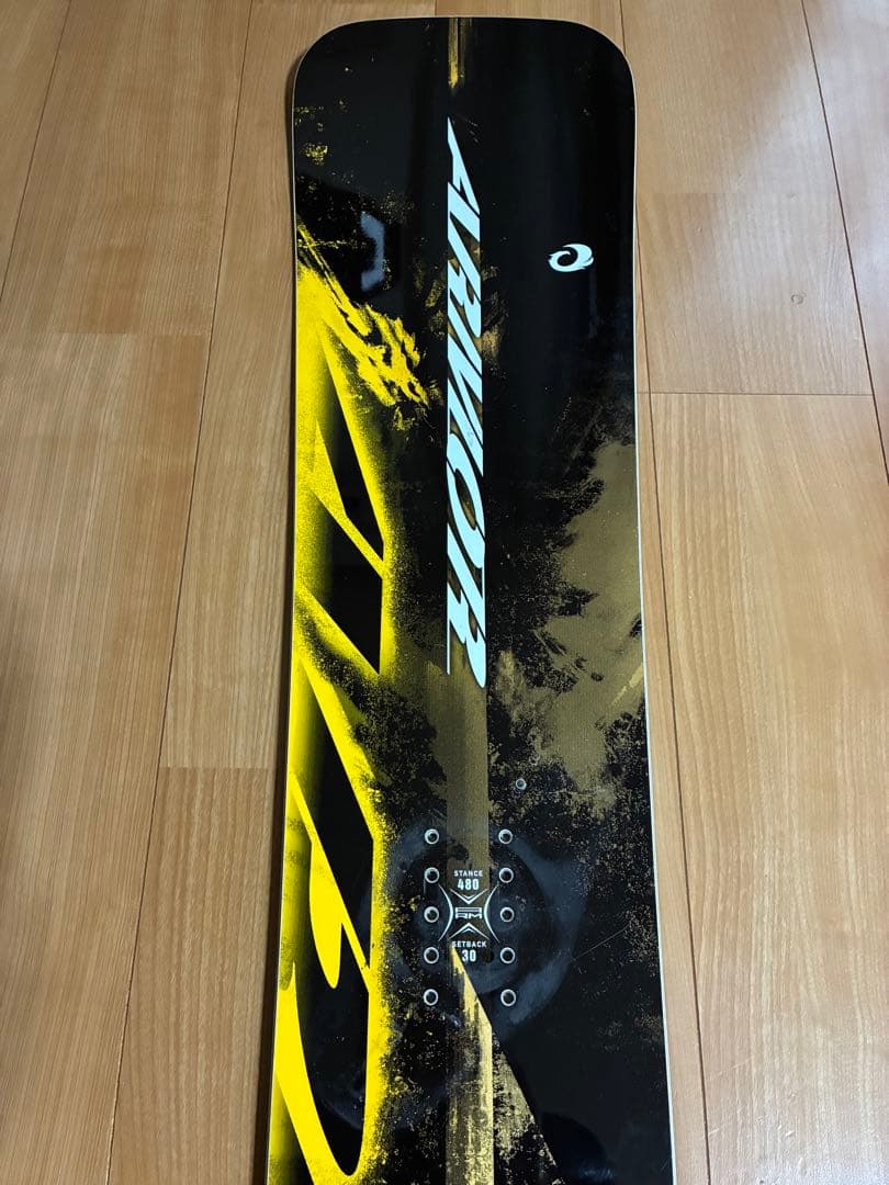 オガサカ アーマー(Ogasaka ARMOR) TYPE-S ハンマーヘッド