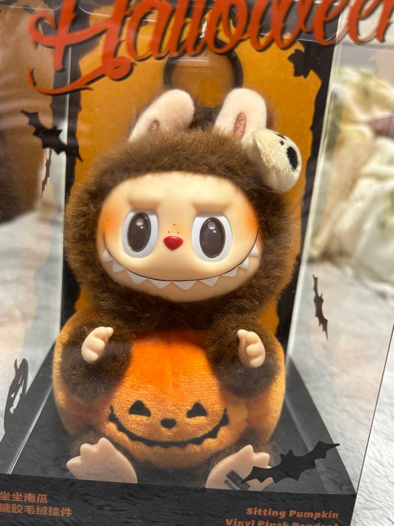 【正規品】ラブブ まとめ売り