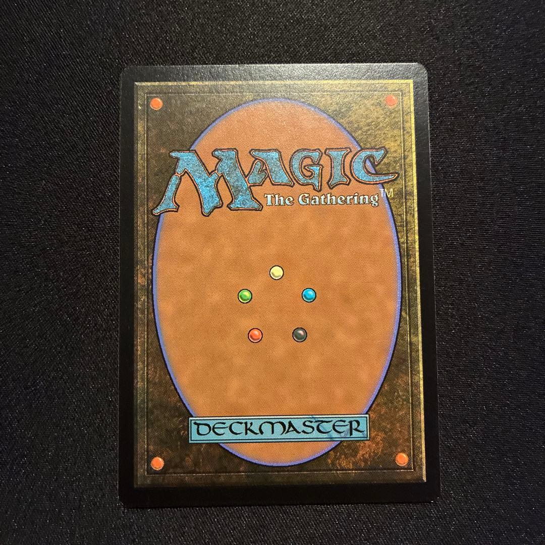 魔女、ヤ・シュトラ・ルル Y'shtola, Night's Blessed