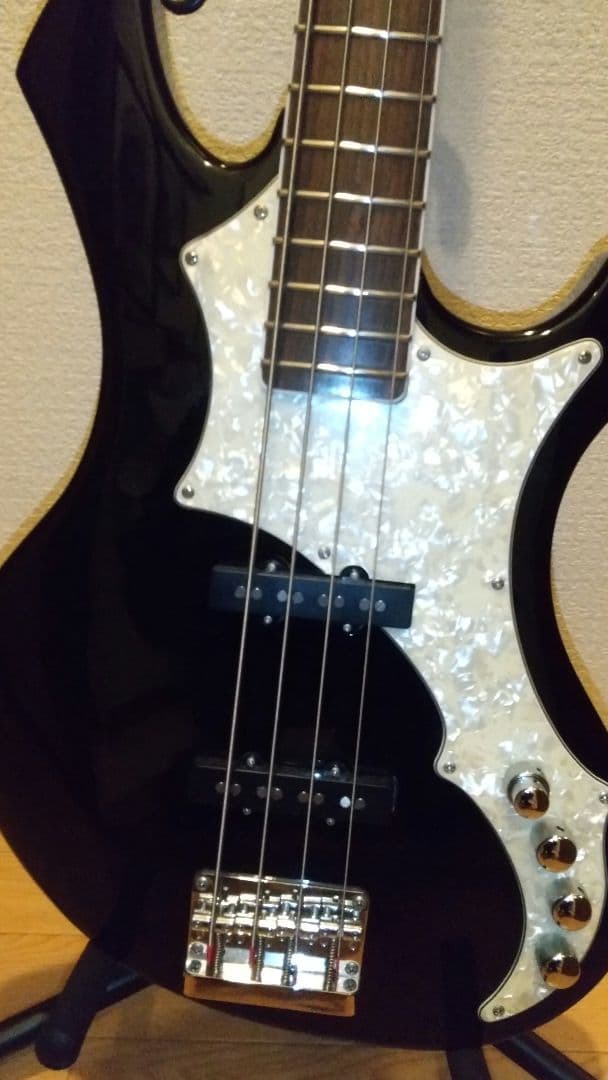 れいたベースGrassRoots