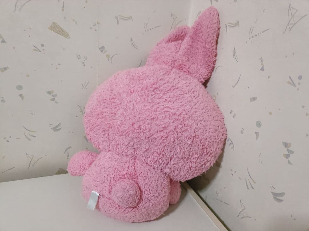 ハローキティ ぬいぐるみ キティちゃん プライズ サンリオ まとめ売り キティ