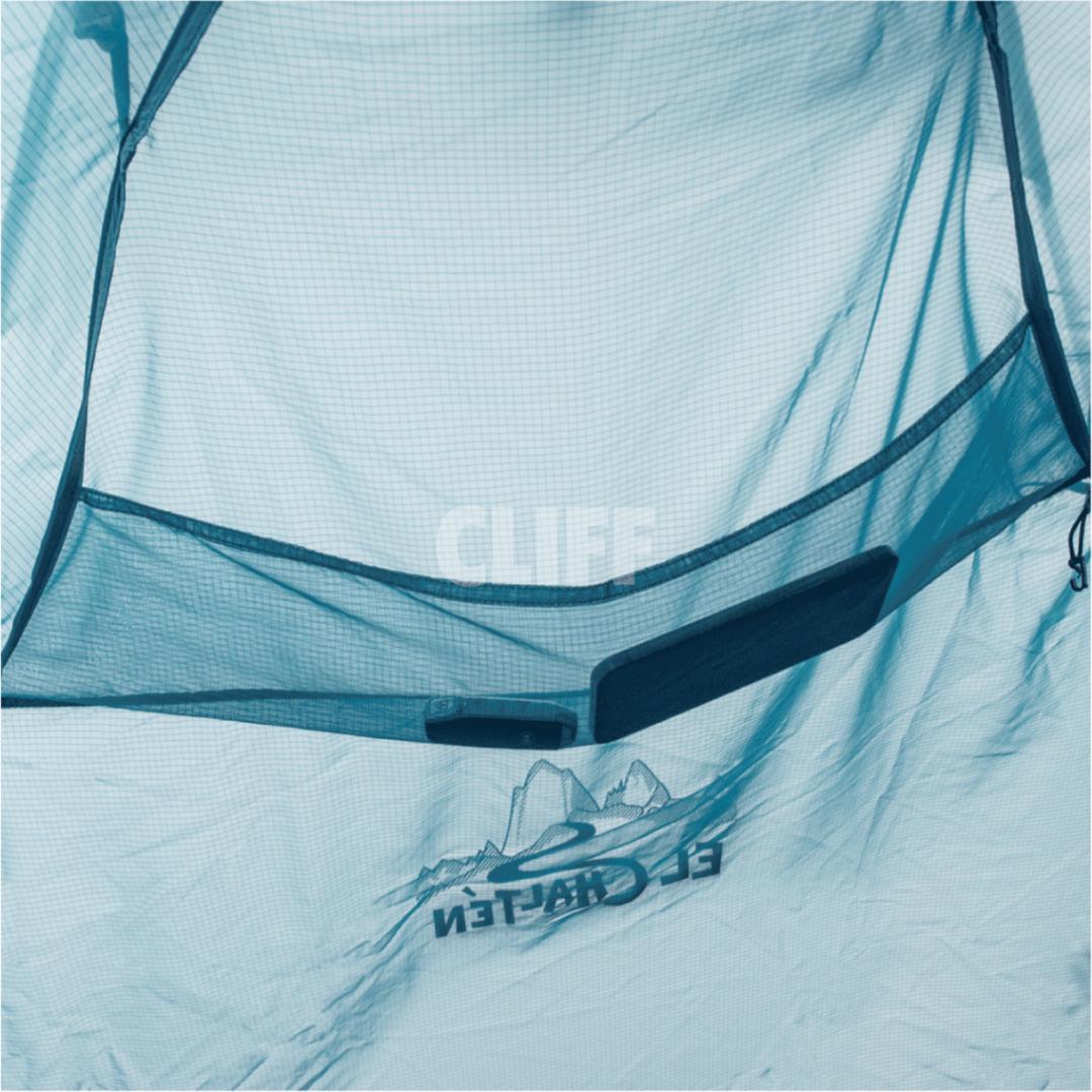 2024年 新品 未使用 ゼログラム エルチャルテン プロ DAC 1.5P