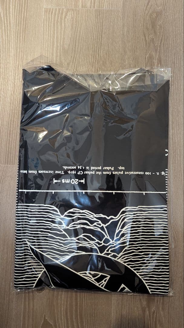 ALLAROUND GLAY HISASHI コラボ Tシャツ WHITE