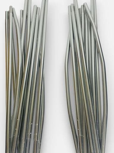 Coleman ウェザーマスター スクリーンタープ