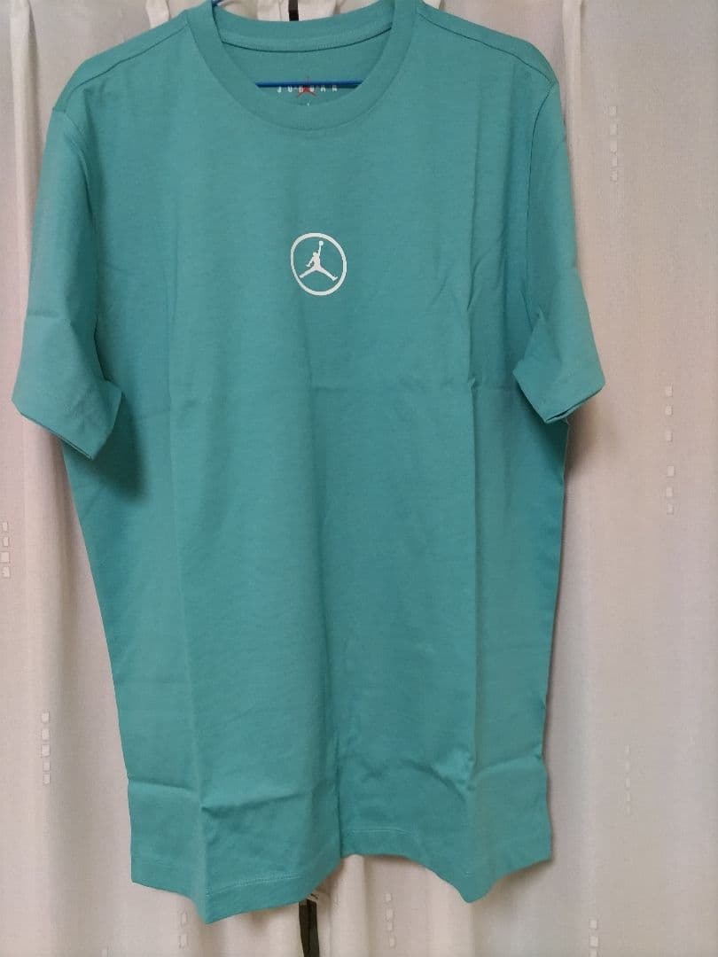 JORDAN フライト エッセンシャル ショート スリーブ Tシャツ