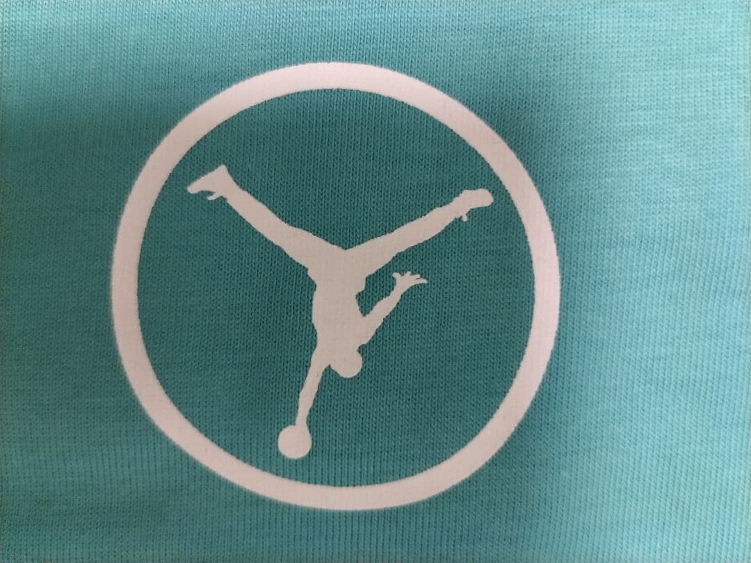 JORDAN フライト エッセンシャル ショート スリーブ Tシャツ