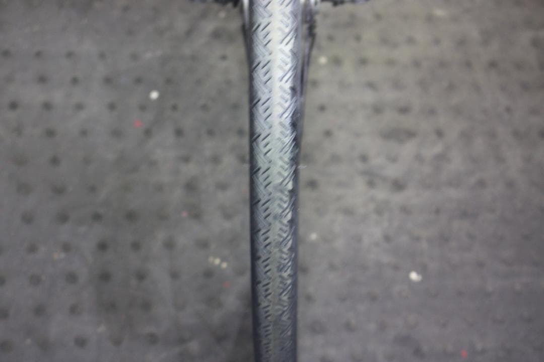 ブリヂストン TB1 27型 スチル 7速 480mm AUTO LED仕様