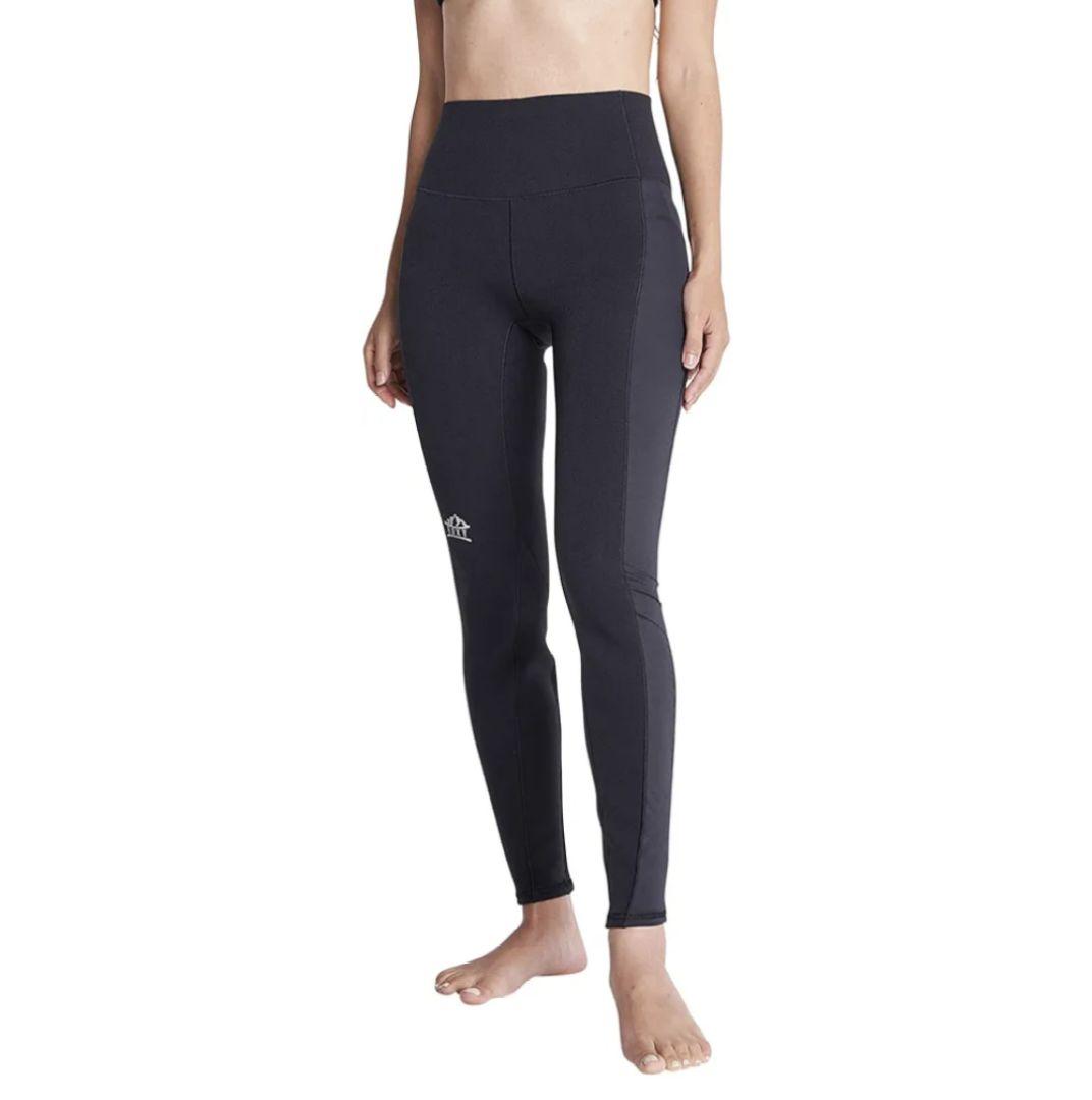 Roxy 1.0 WATER RASHIE PANT ネオプレン ウェットパンツ
