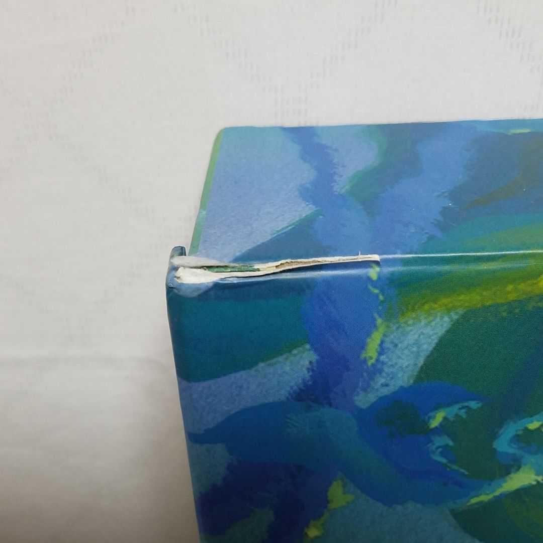 ディズニー ティンカーベル アルバム