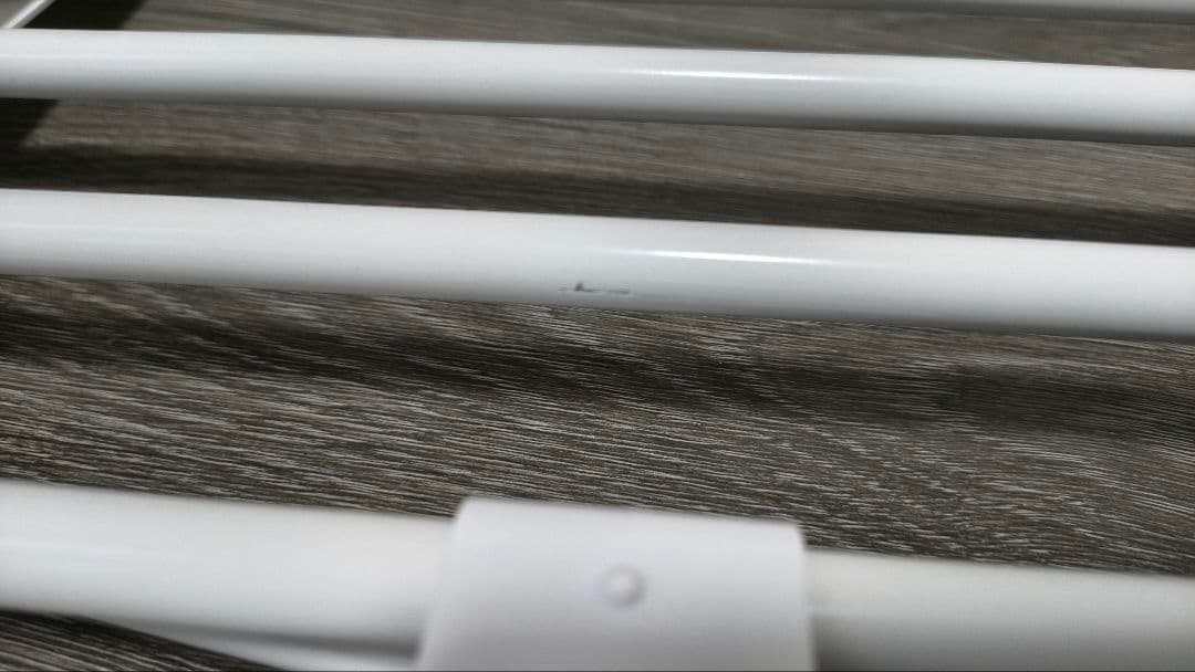 ペットセレクト　のぼれんニャン　バリアフリー3