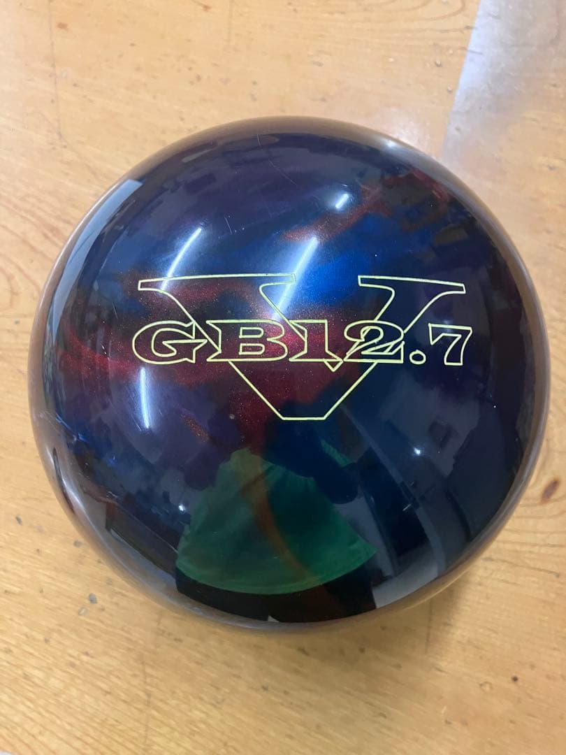 エボナイト社　ザネクスト