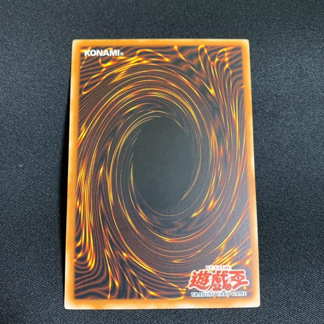 遊戯王 ホルスの黒炎竜 ＬＶ６