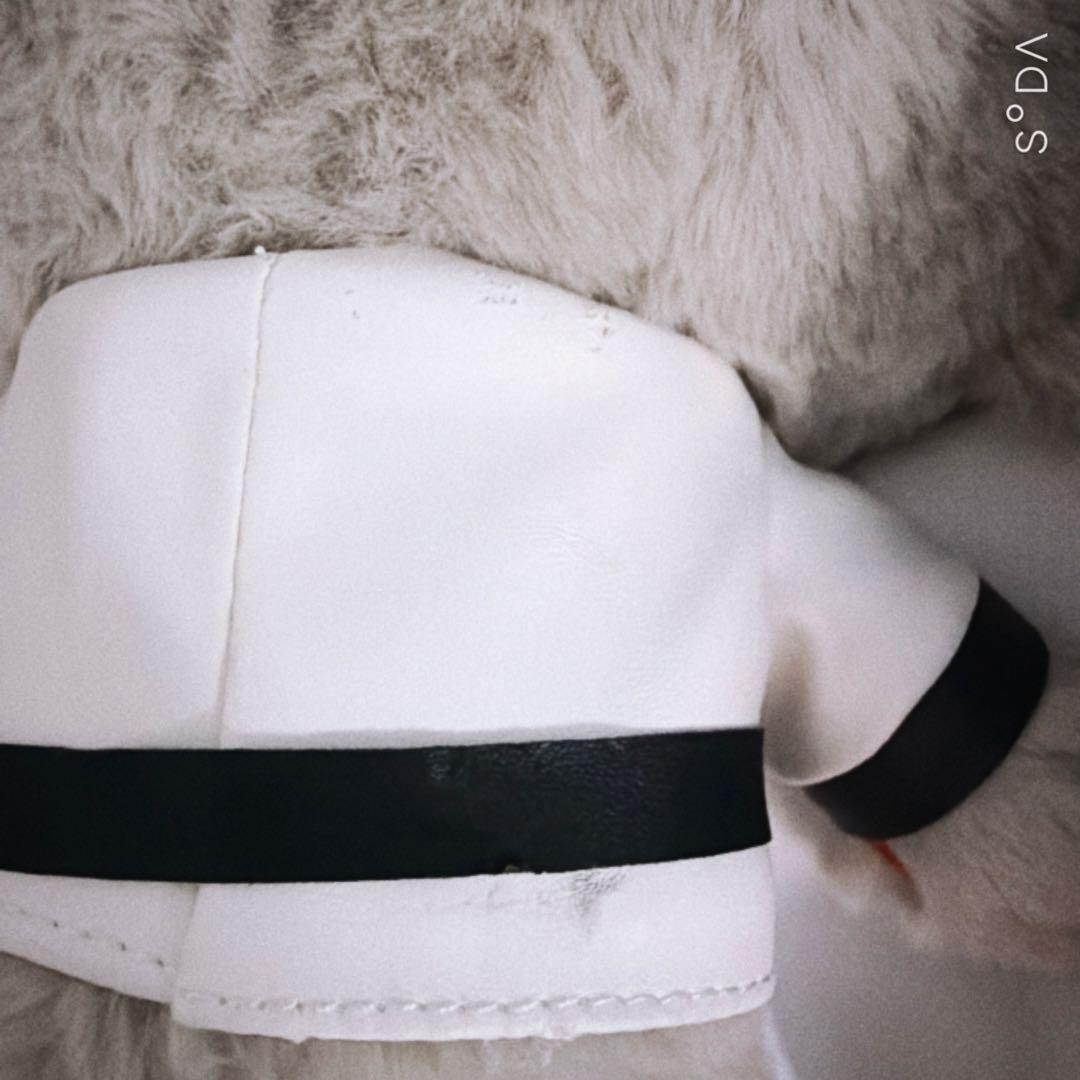 アークナイツ　メフィスト/ファウスト　グッツセット