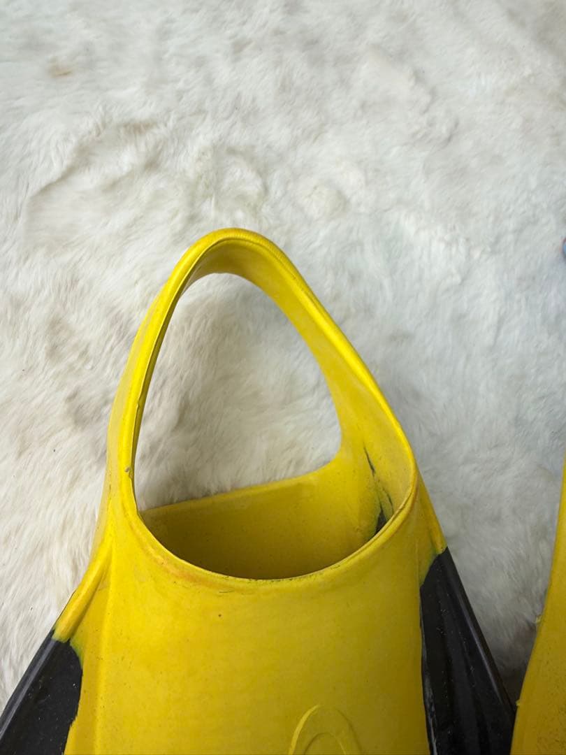 マンタ　manta Sabre S ボディボードセット