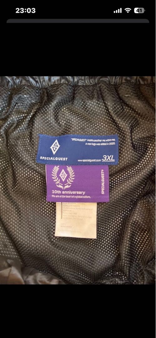 EASY PANTS N ライトブルー イージーパンツ