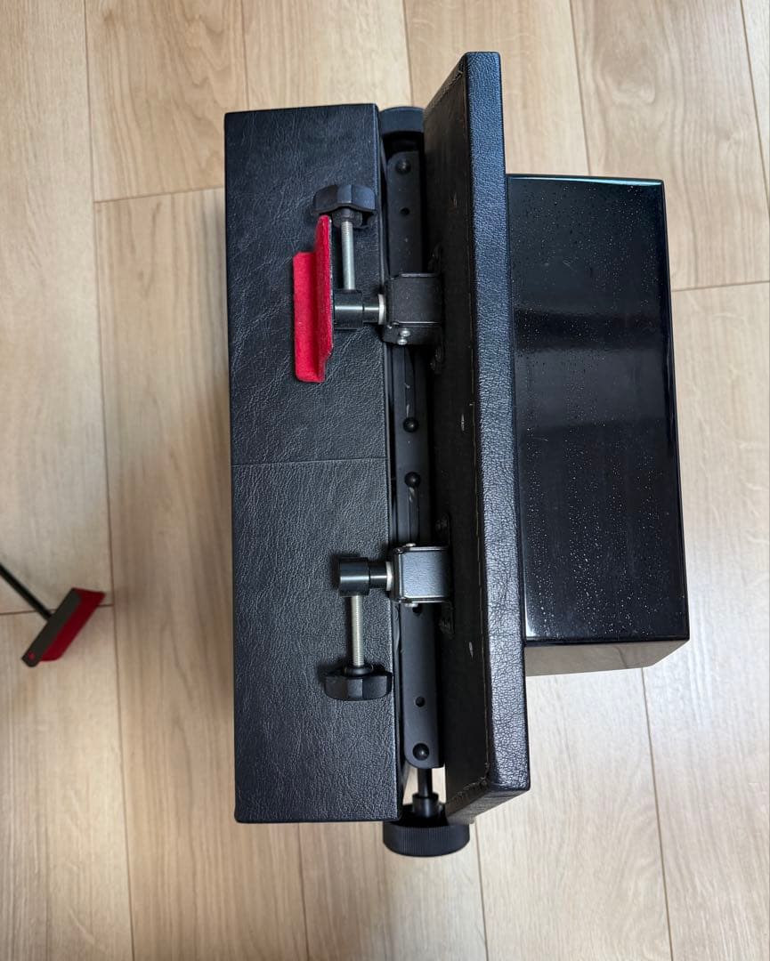 YAMAHA（ヤマハ）ピアノ補助ペダルHPー705