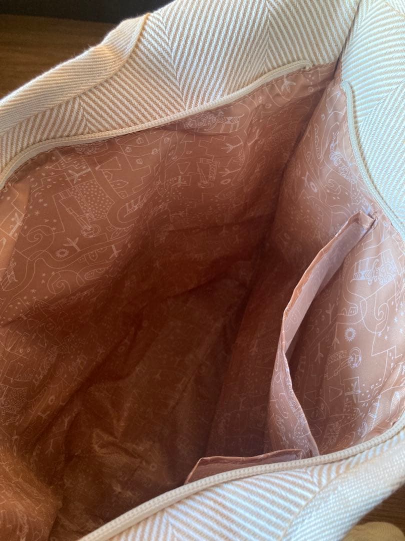 氏家佳奈❤︎お値下げ❤︎匿名発送❗️新品❤︎カルディ❤︎食品福袋2026トートバッグ