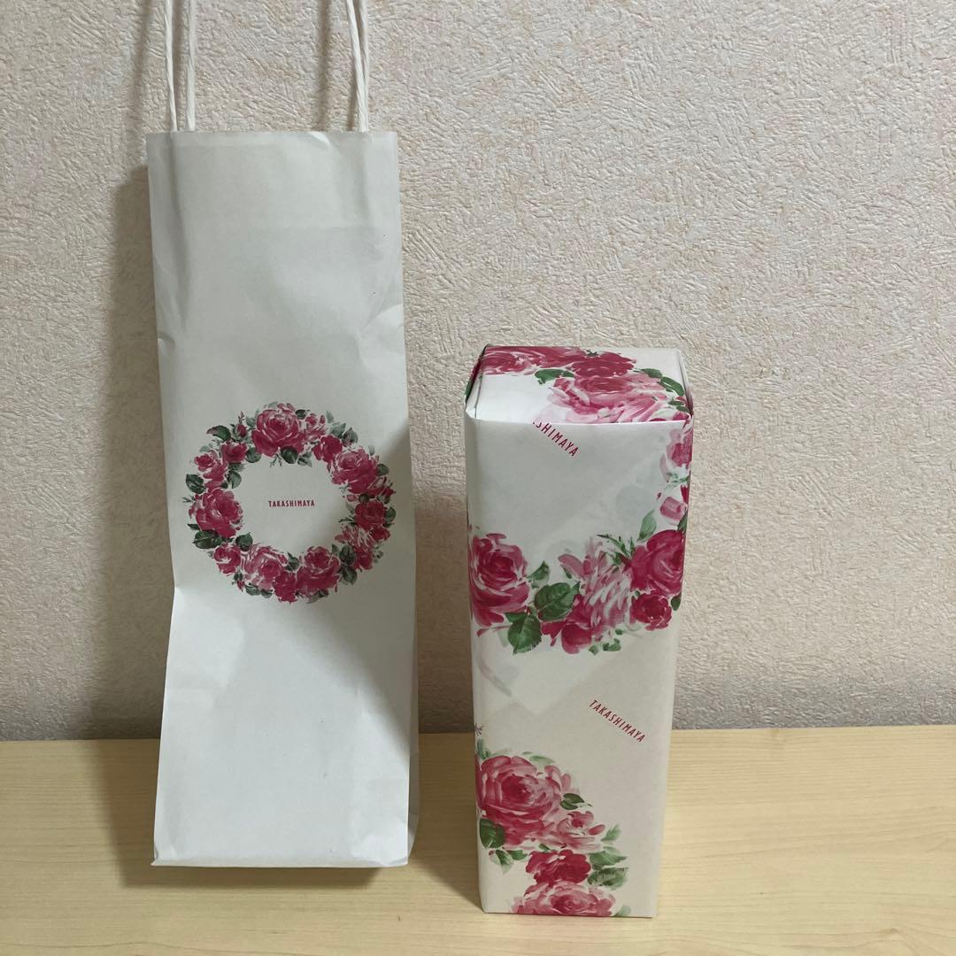 森伊蔵　金ラベル