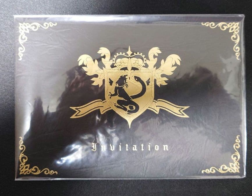 コードギアス 反逆のルルーシュ キセキのアニバーサリー　グッズ＆BD