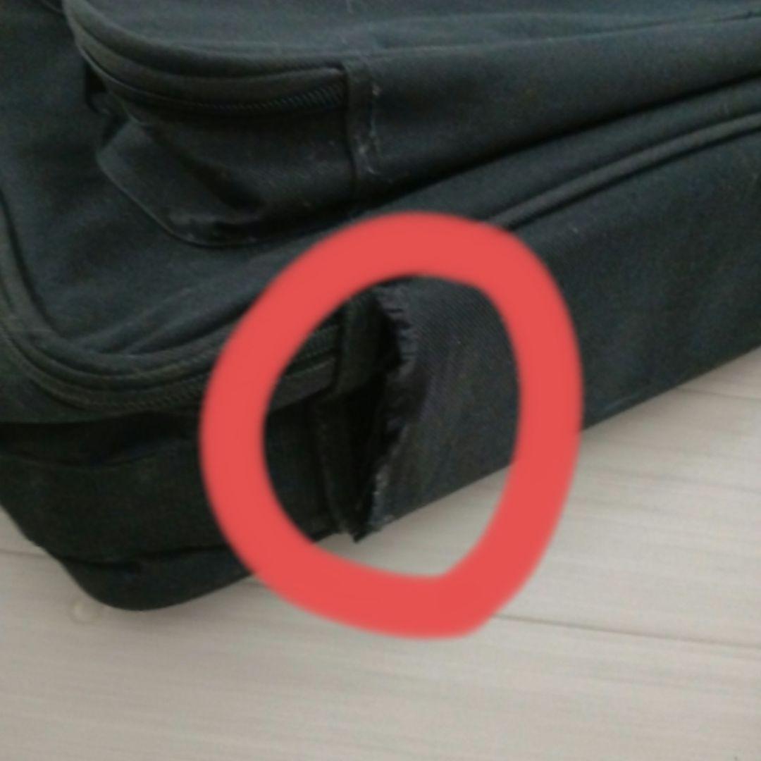 Line6 PODHD500 マルチエフェクター バンド ギター ベース 軽音