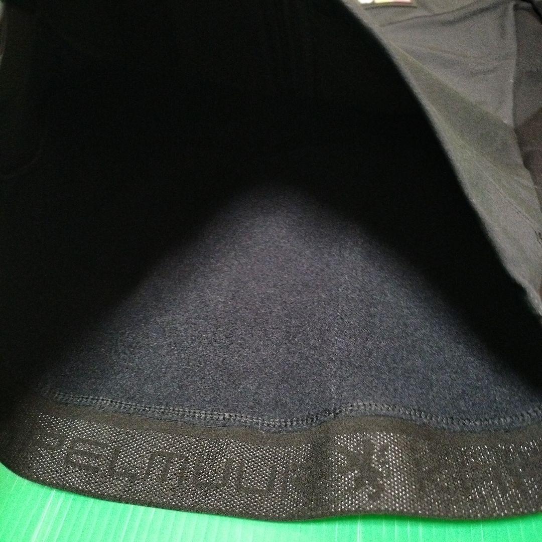 未使用　カペルミュール　サイクルウェア　ジャージ　Мサイズ