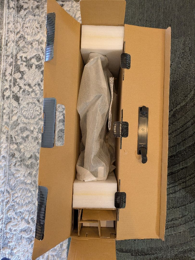 美品ToneLabLE高機能エフェクター