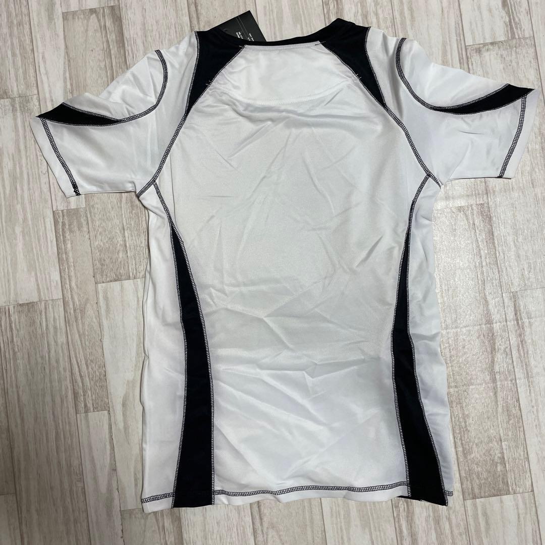 レア　未使用　フルハム　06/07 ユニフォーム　ホーム