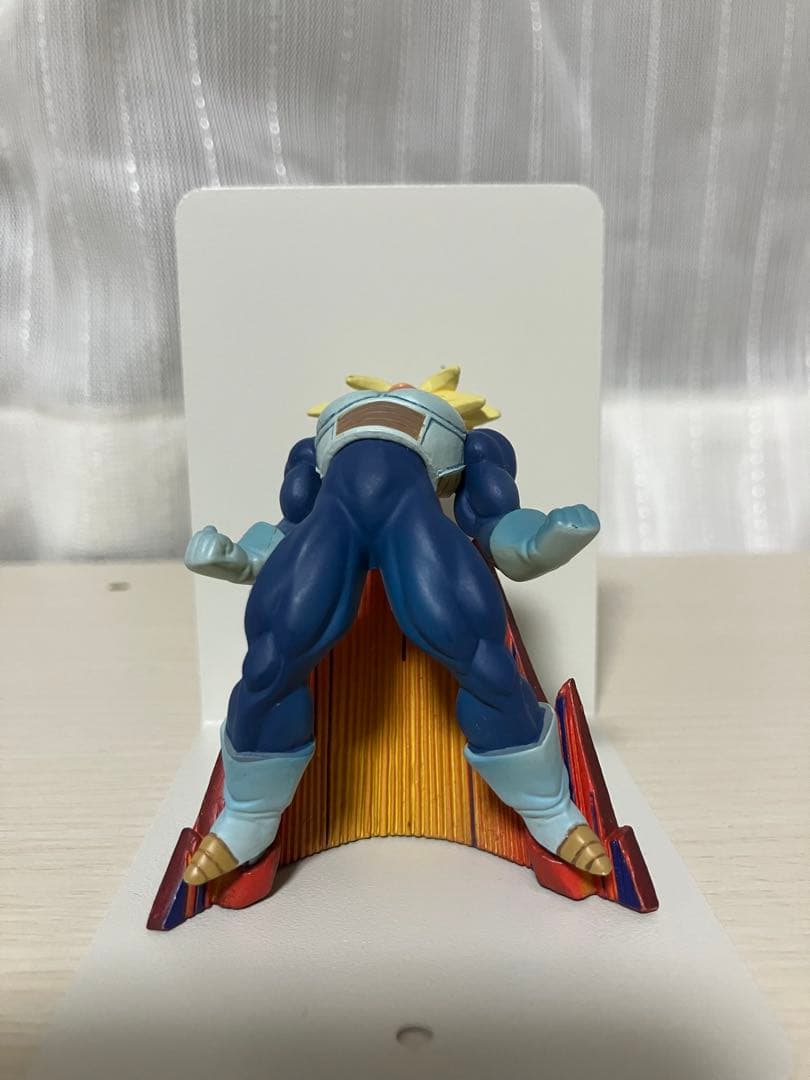 ドラカプ　セル編　7体セット