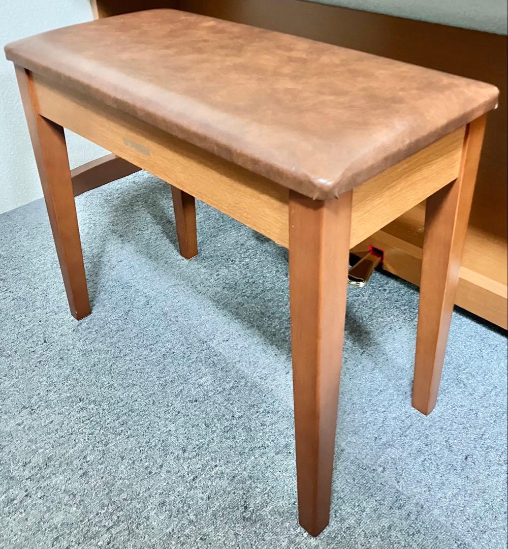 【美品】YAMAHA 電子ピアノ YDP-151C【無料配送可能】