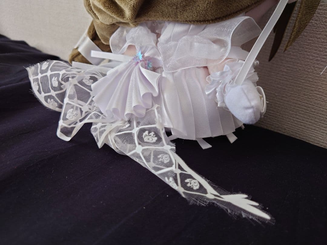 に*じ様 シャニマス 桑山千雪 もちほわ もちwhat