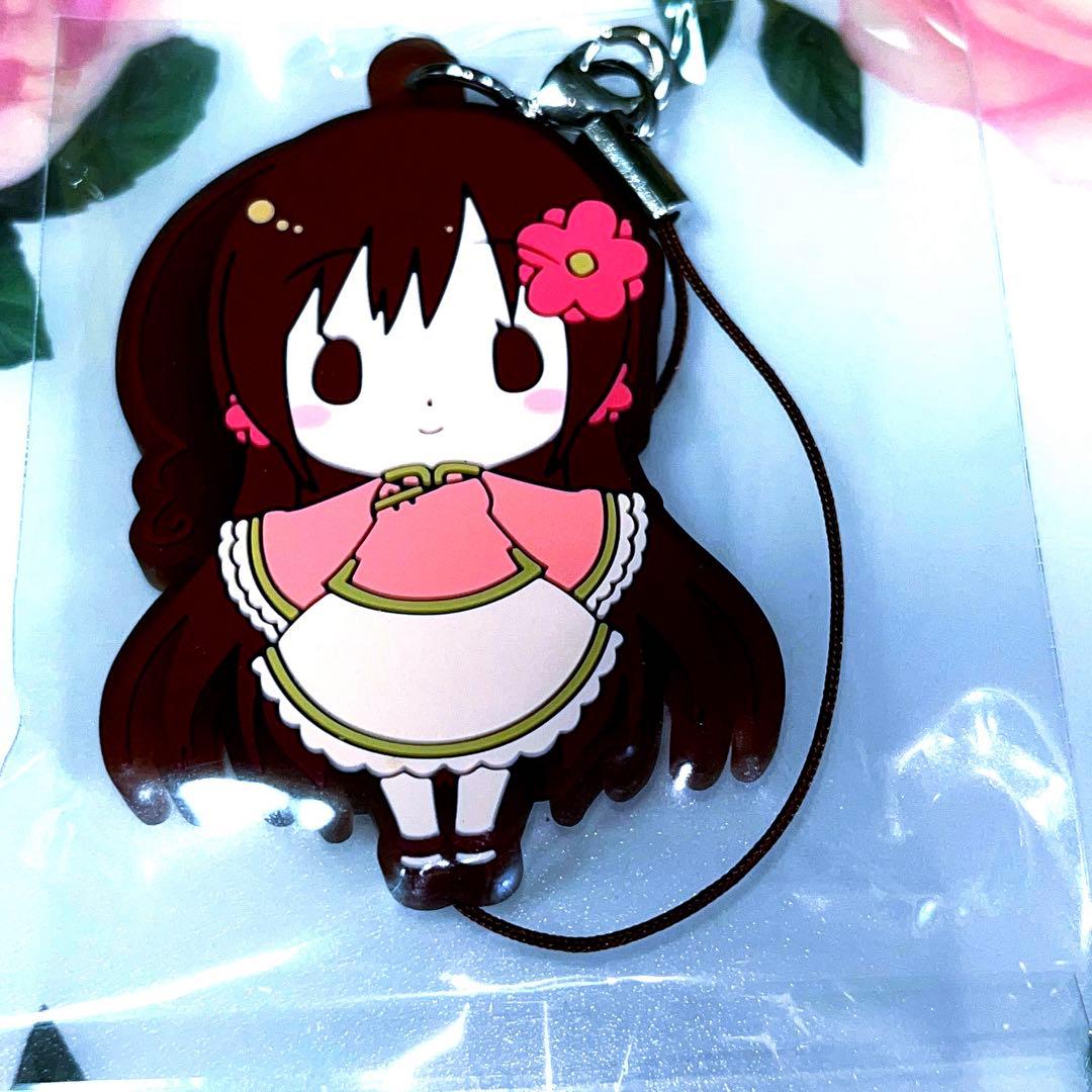 ヘタリアAxisPowersラバコレVol2