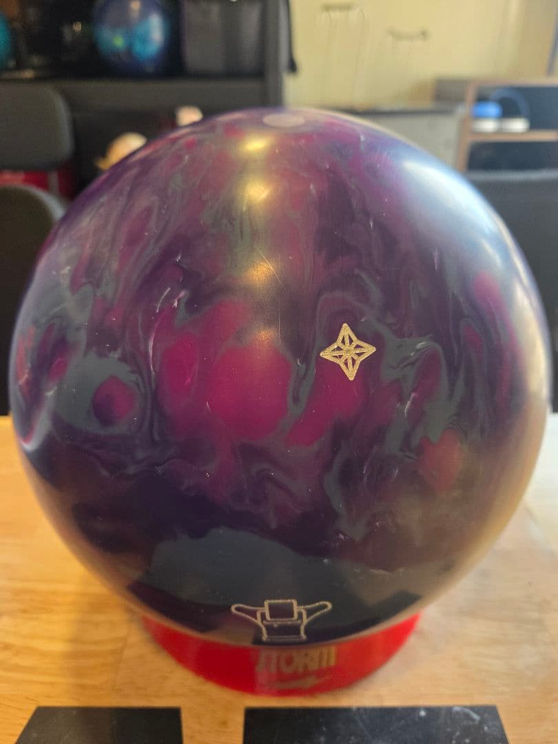 ROTO GRIP TRANSFORMER 14P 新品未使用