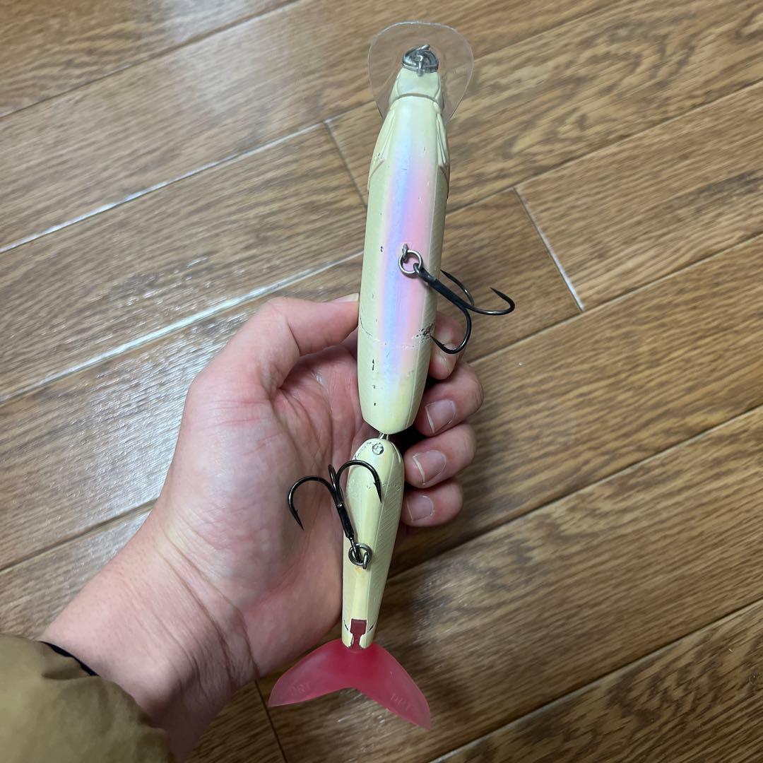 DRT クラッシュ9 low スペクター