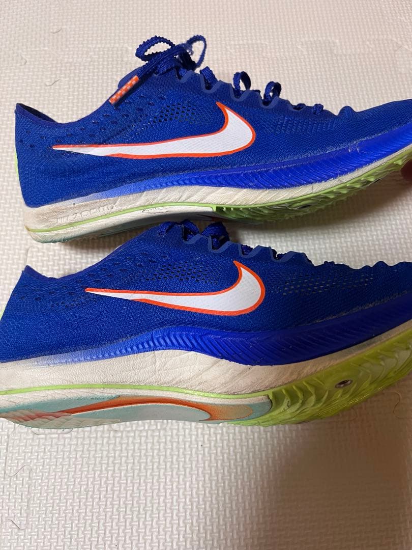 ナイキ ドラゴンフライ 26cm NIKE