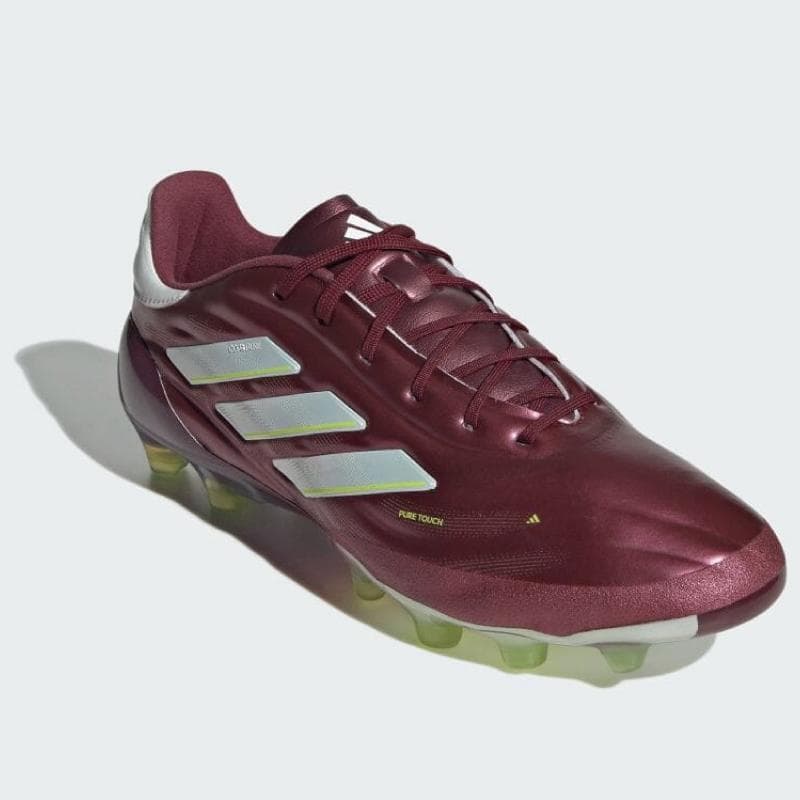新品未使用 adidas COPA PURE 2 ELITE HG/AG