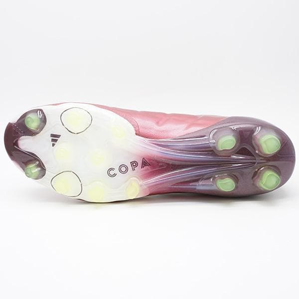 新品未使用 adidas COPA PURE 2 ELITE HG/AG